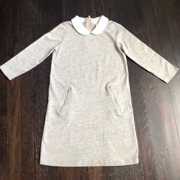 Girl’s Crewcuts Dress in a Size 10. - Picture 1 of 5